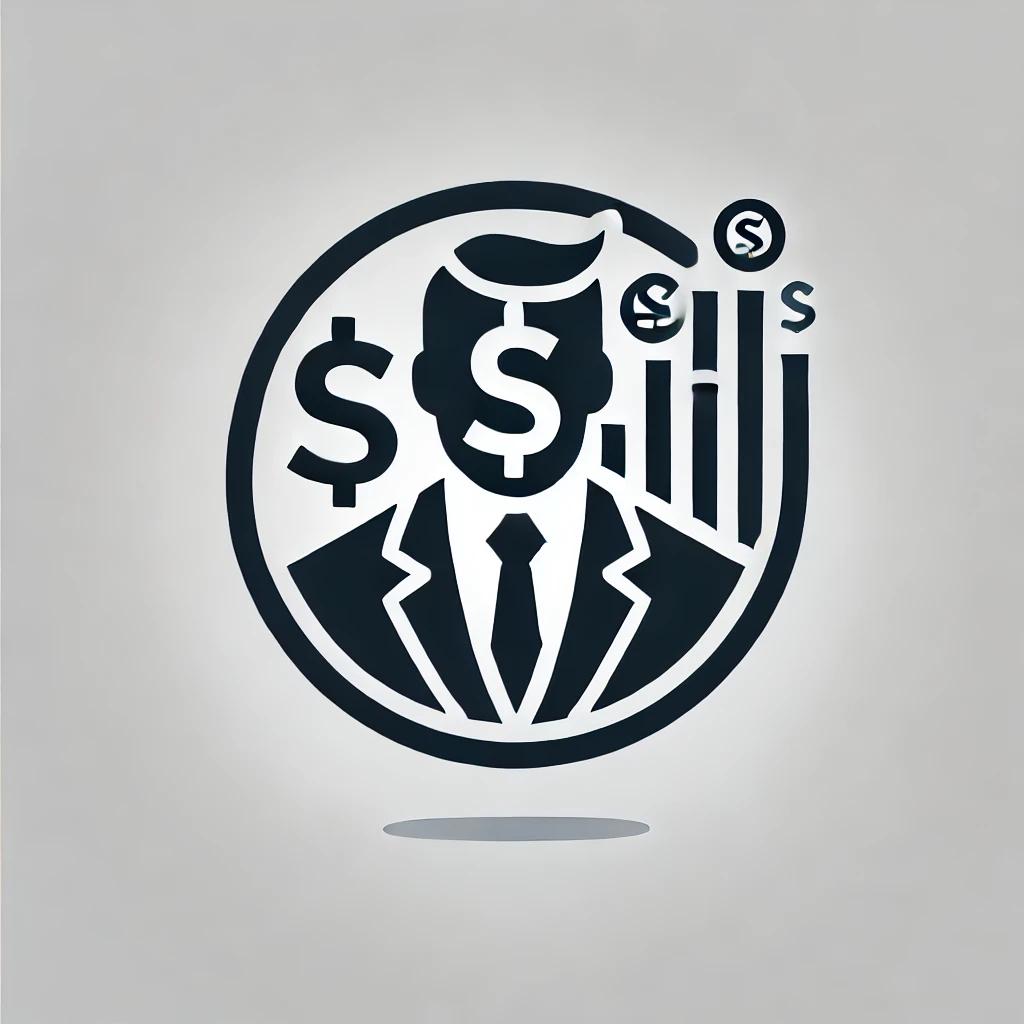 BIANCHI C-SPORT CROSS 2 G ACERA HDISC C9-ROCKS SAND/BLACK MATT